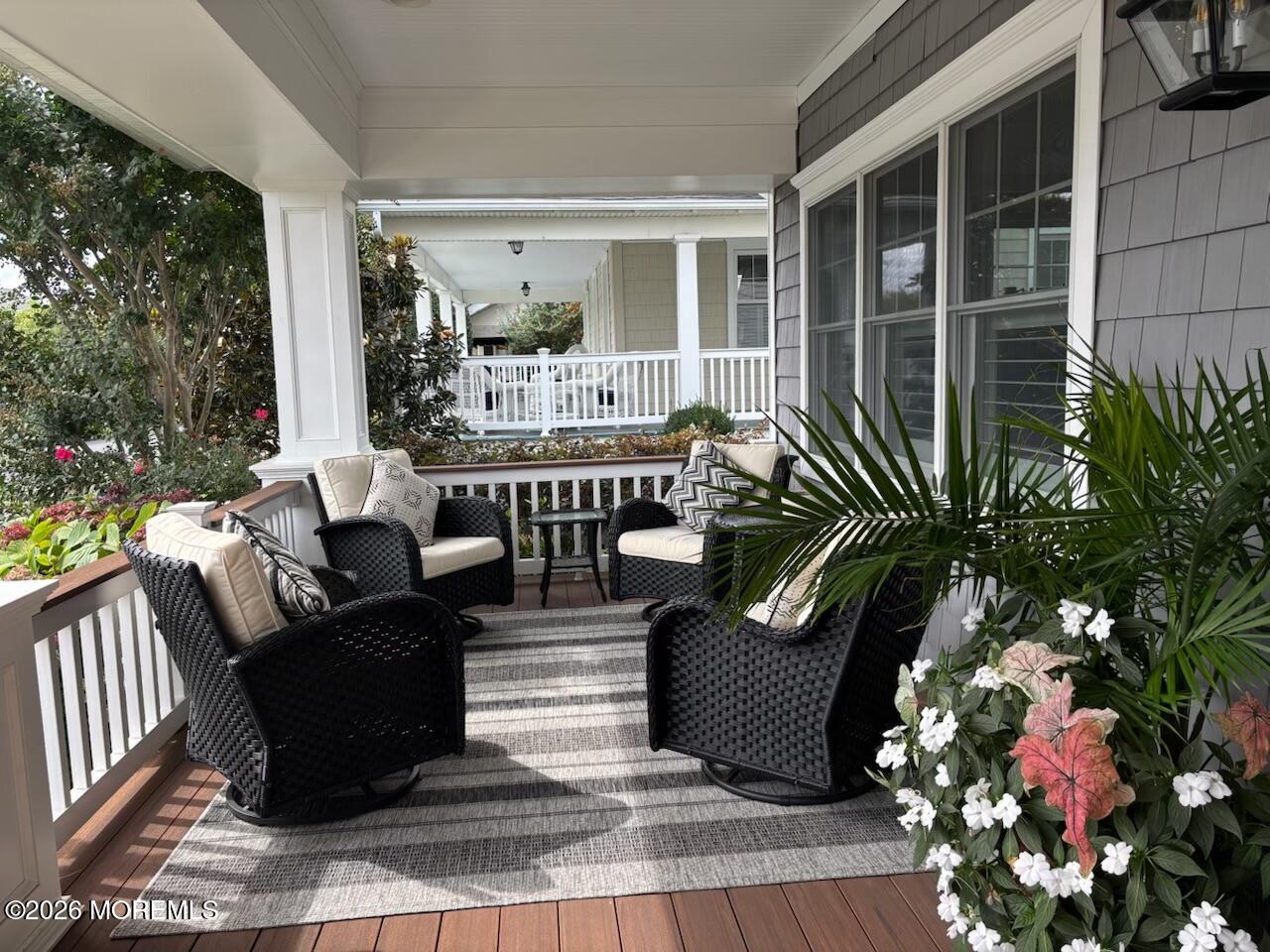 322 Washington Avenue Avon-by-the-sea NJ 07717