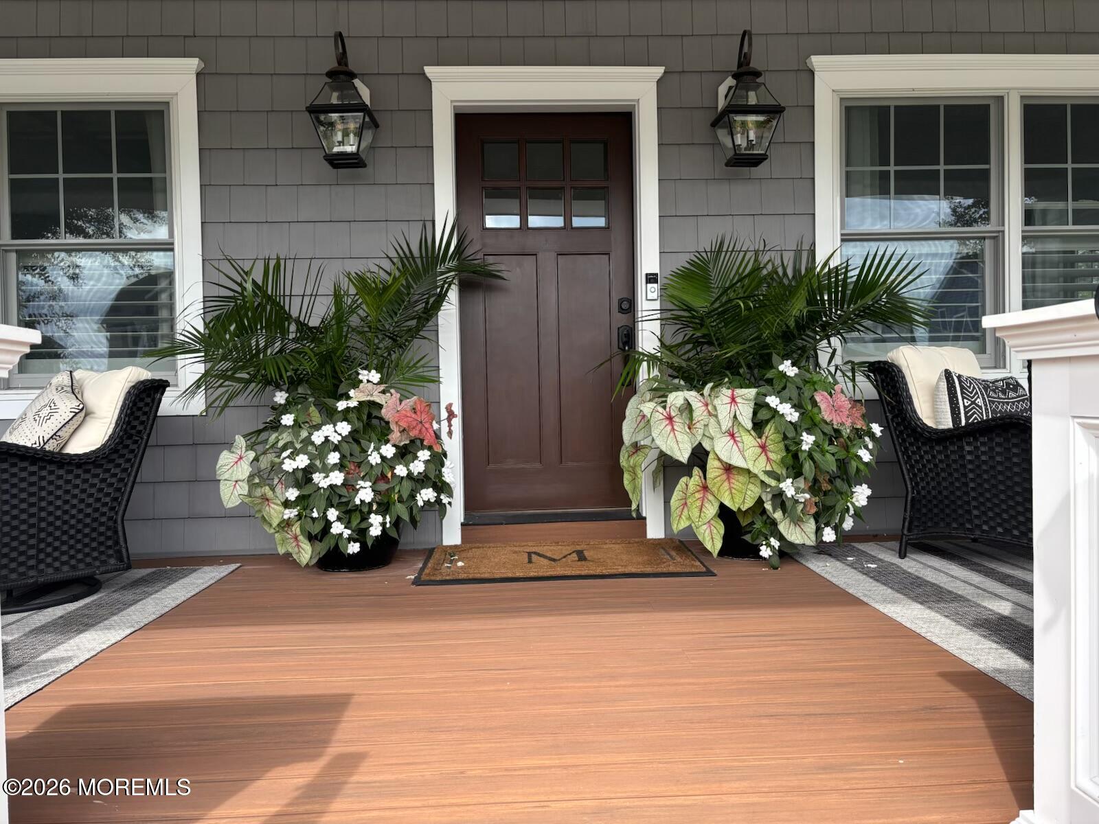 322 Washington Avenue Avon-by-the-sea NJ 07717