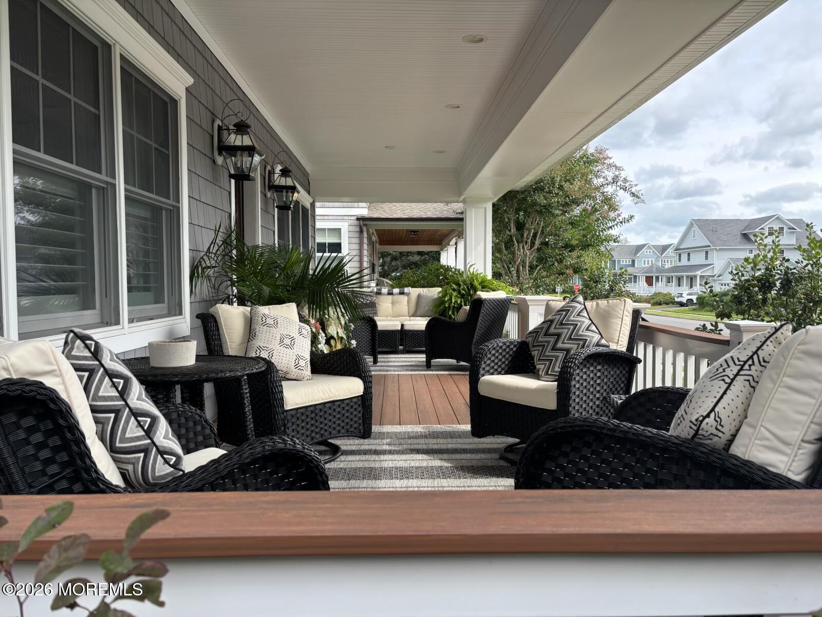 322 Washington Avenue Avon-by-the-sea NJ 07717