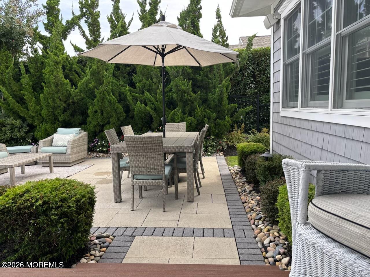 322 Washington Avenue Avon-by-the-sea NJ 07717