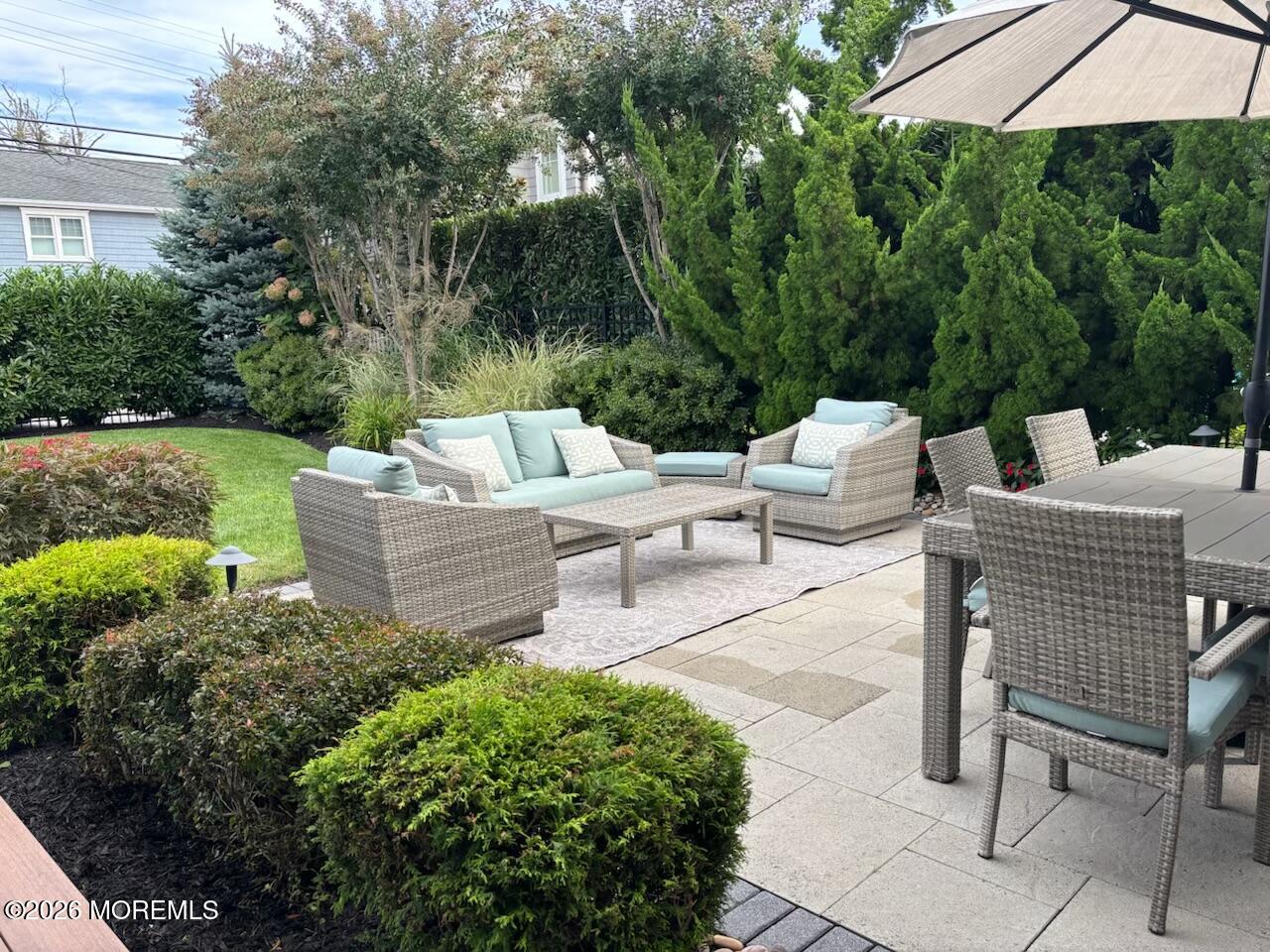 322 Washington Avenue Avon-by-the-sea NJ 07717