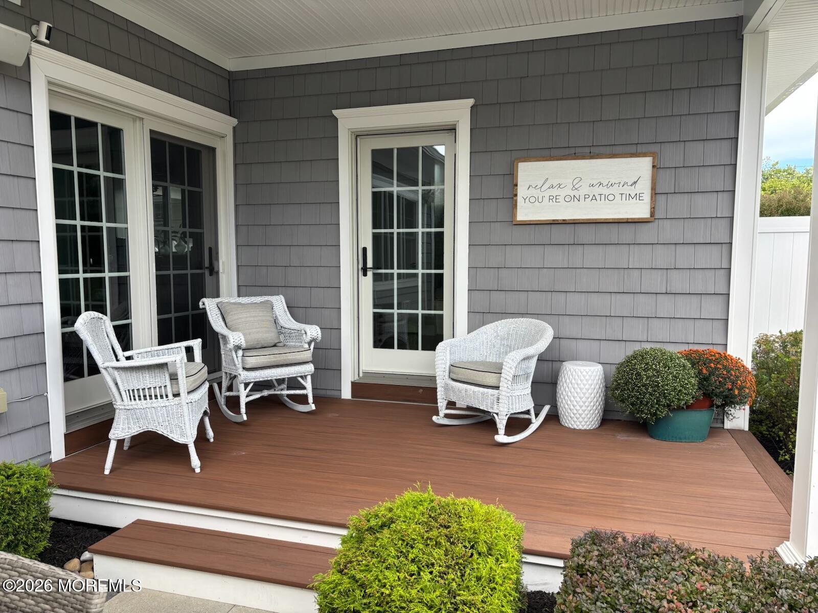 322 Washington Avenue Avon-by-the-sea NJ 07717