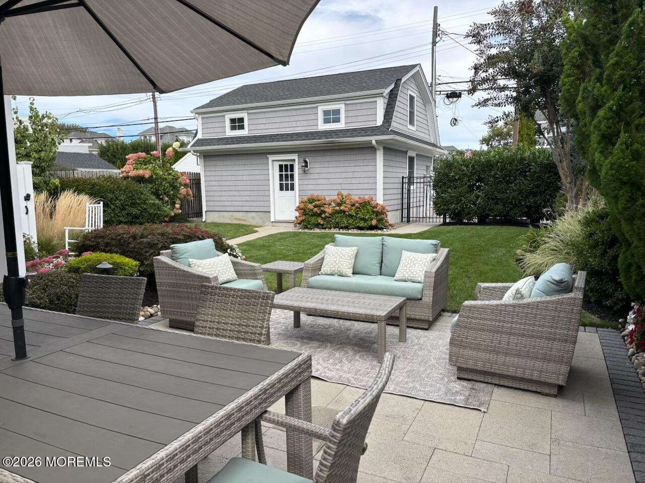 322 Washington Avenue Avon-by-the-sea NJ 07717