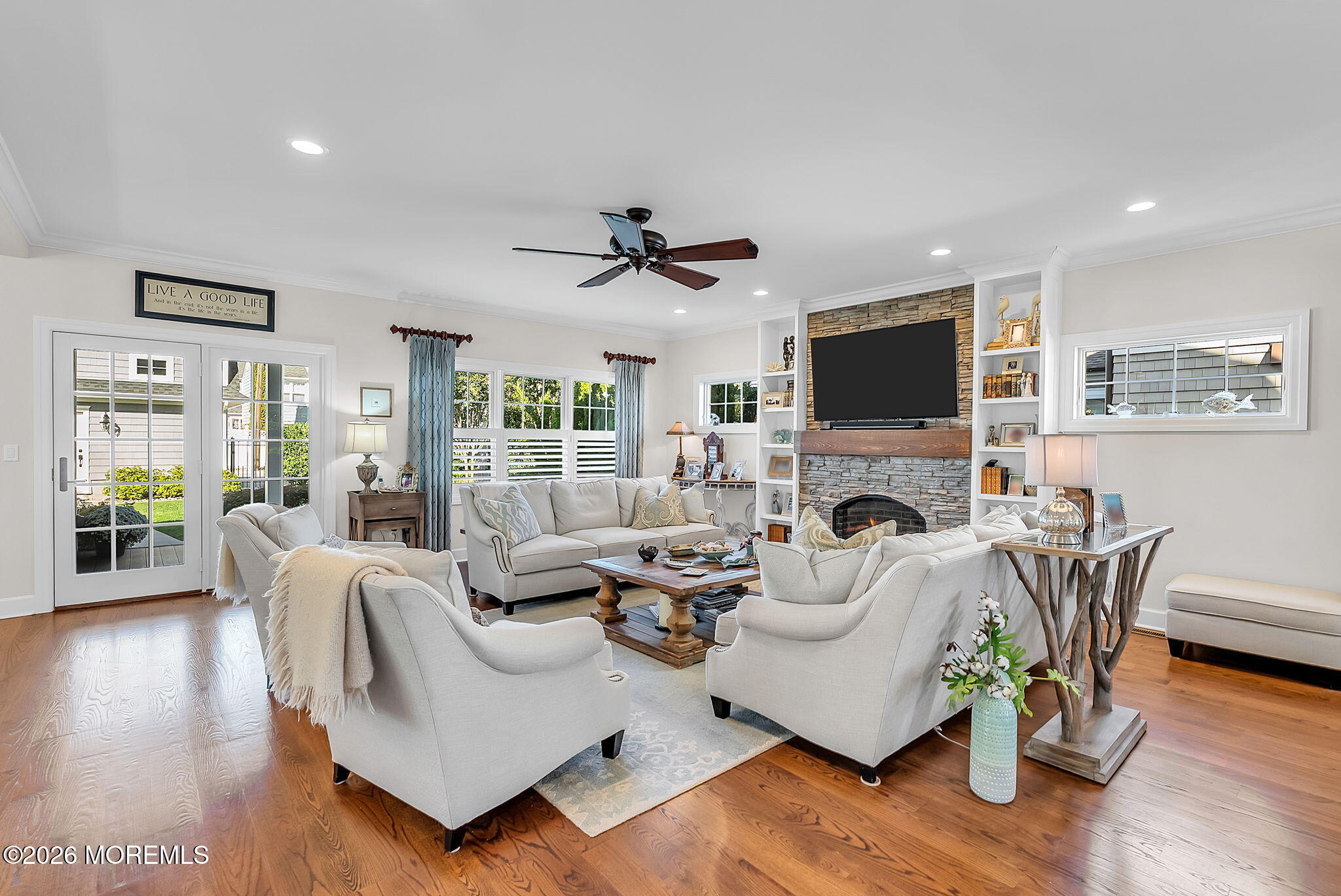 322 Washington Avenue Avon-by-the-sea NJ 07717
