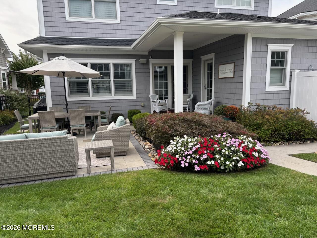 322 Washington Avenue Avon-by-the-sea NJ 07717