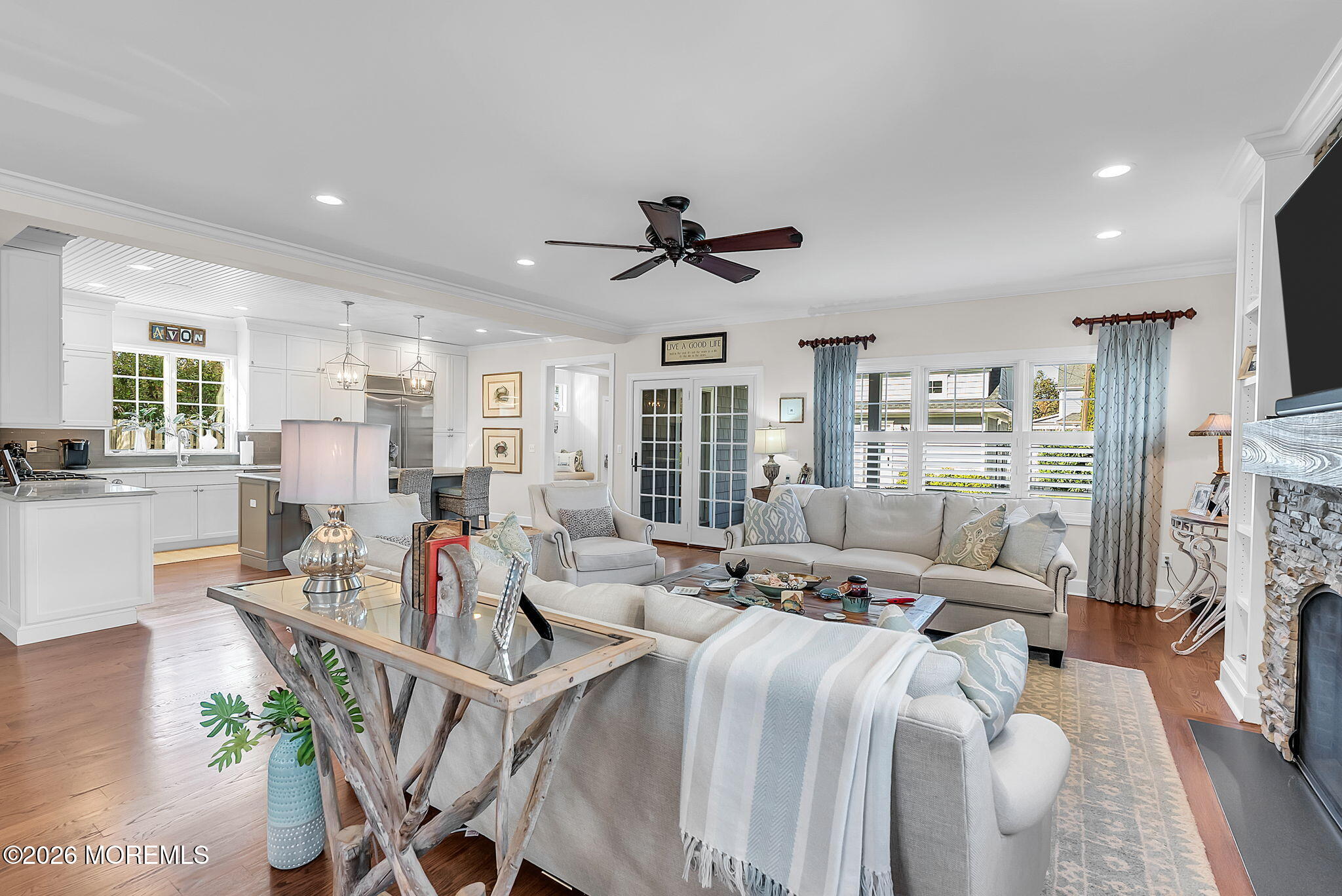 322 Washington Avenue Avon-by-the-sea NJ 07717