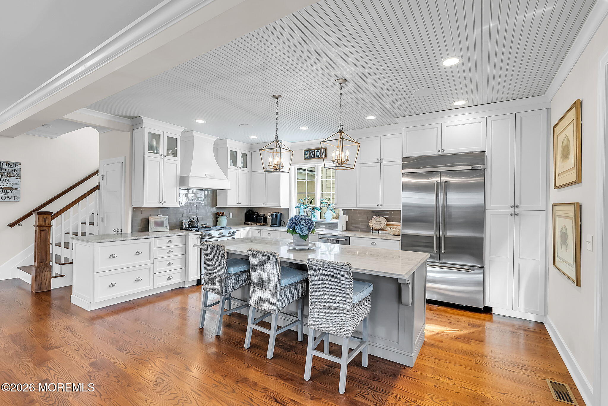 322 Washington Avenue Avon-by-the-sea NJ 07717