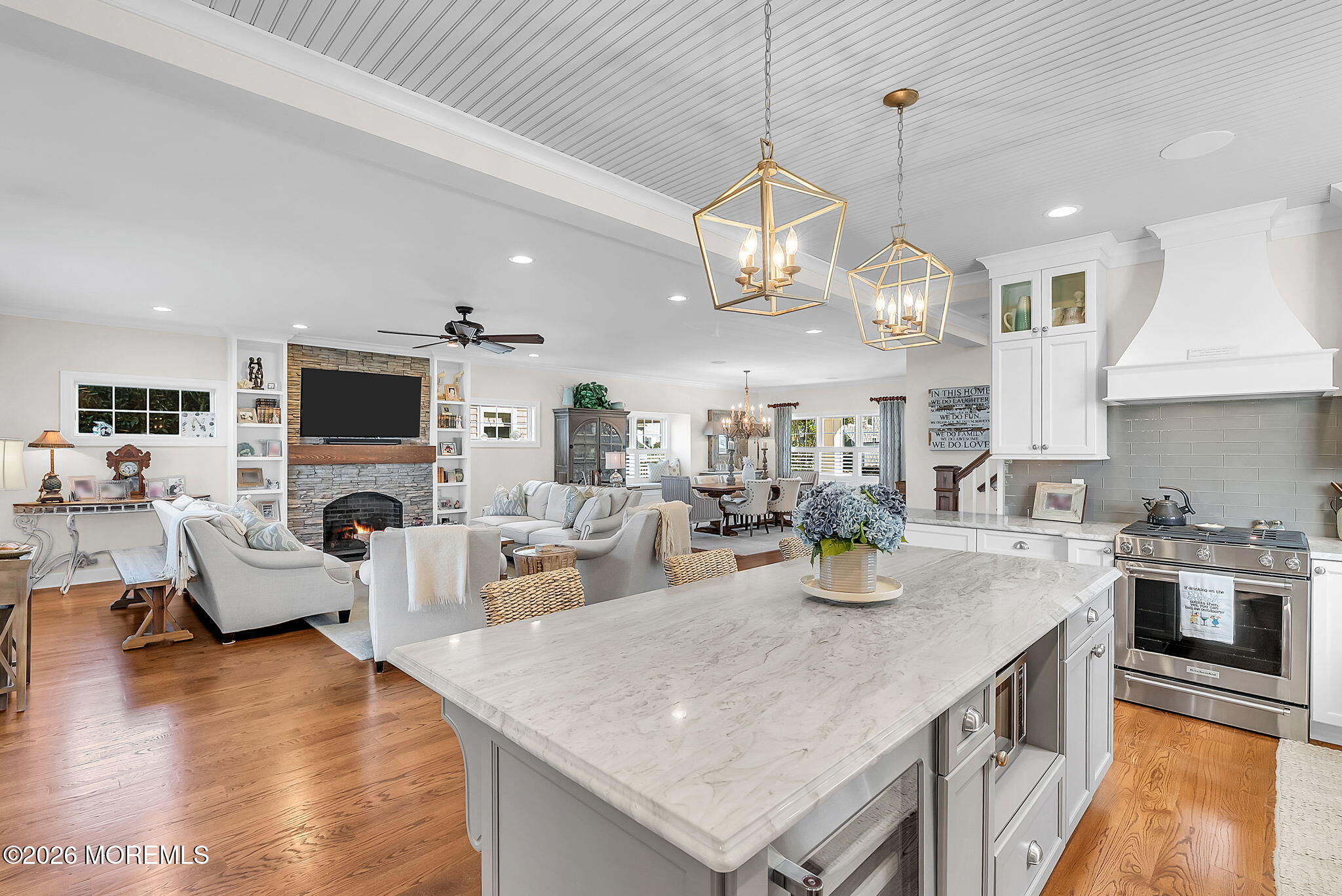 322 Washington Avenue Avon-by-the-sea NJ 07717