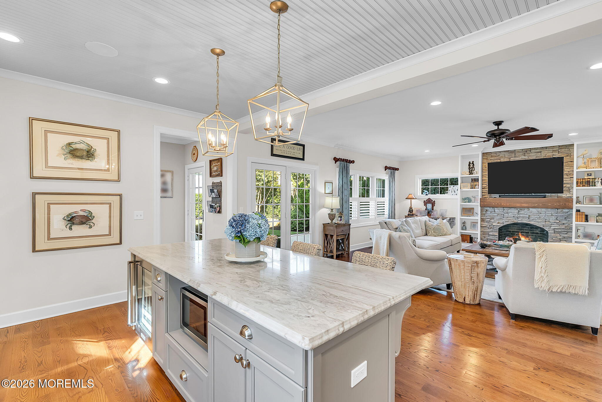 322 Washington Avenue Avon-by-the-sea NJ 07717