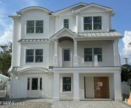 119 New Brunswick Avenue Lavallette NJ 08735