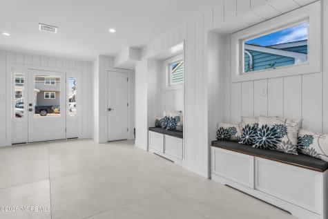 119 New Brunswick Avenue Lavallette NJ 08735