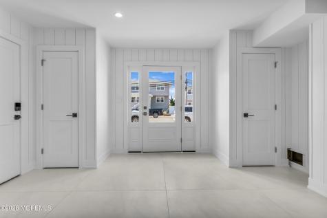 119 New Brunswick Avenue Lavallette NJ 08735