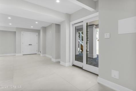 119 New Brunswick Avenue Lavallette NJ 08735