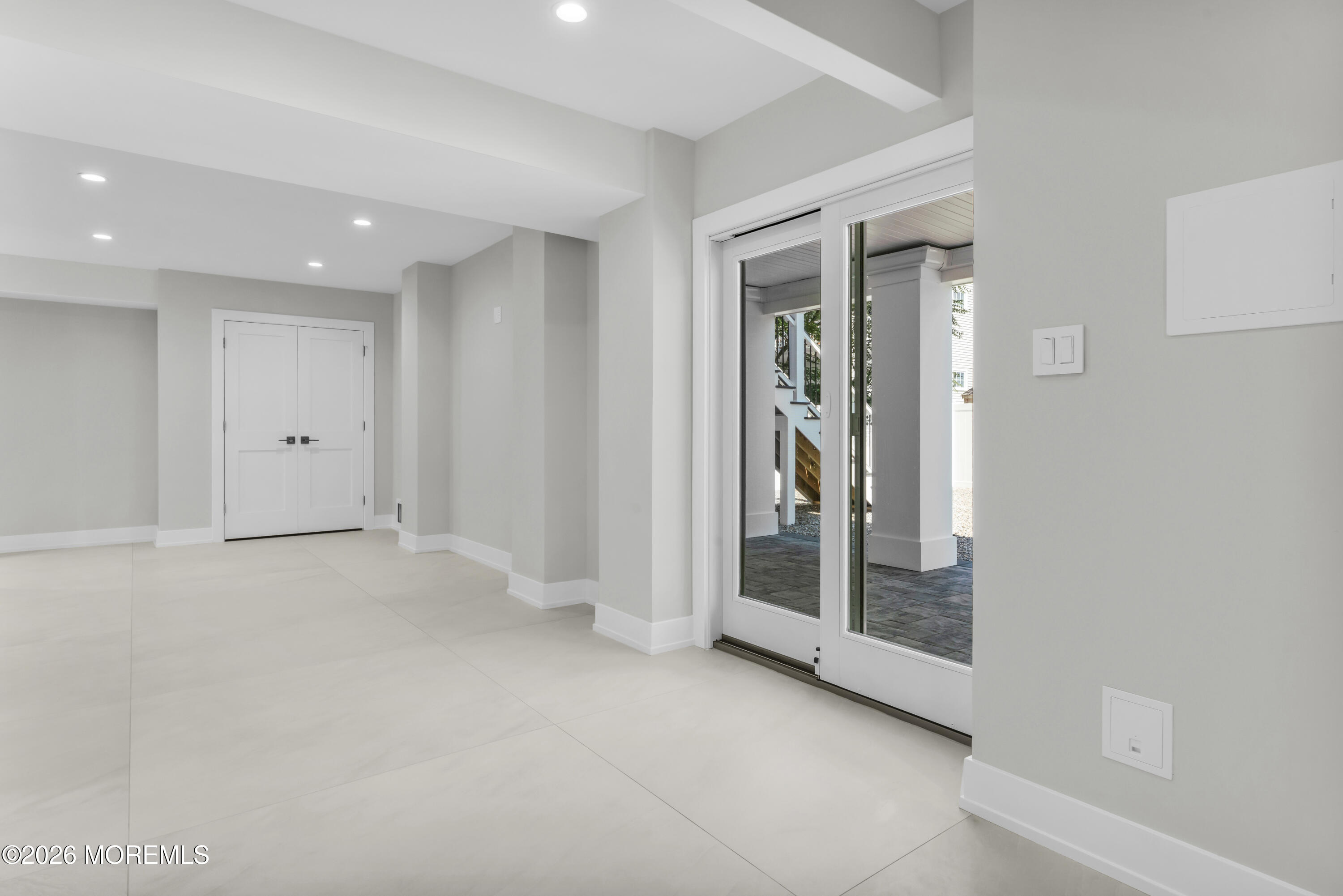 119 New Brunswick Avenue Lavallette NJ 08735