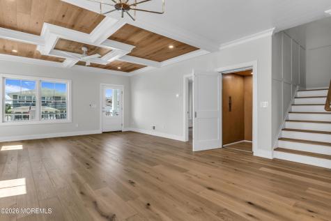 119 New Brunswick Avenue Lavallette NJ 08735