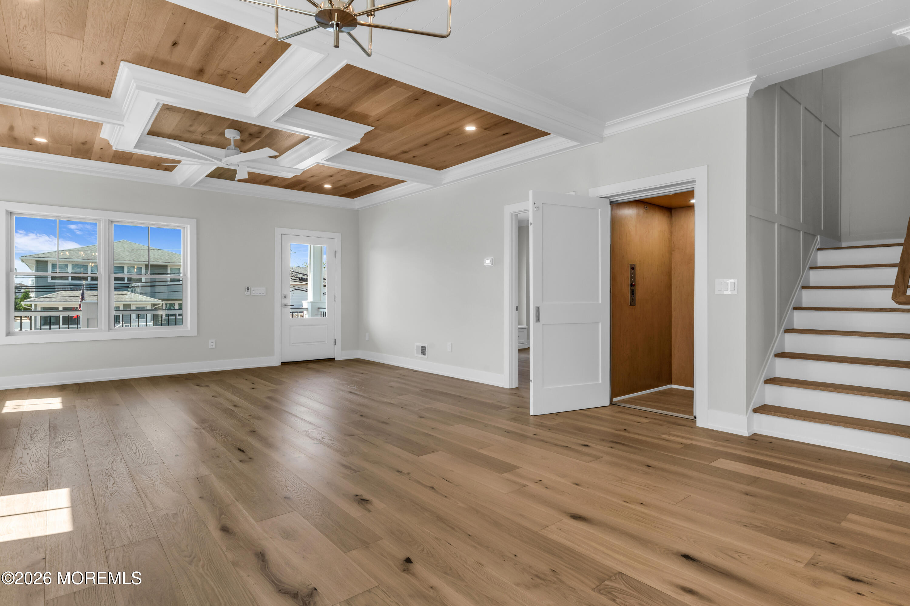 119 New Brunswick Avenue Lavallette NJ 08735