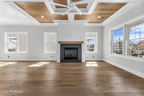 119 New Brunswick Avenue Lavallette NJ 08735