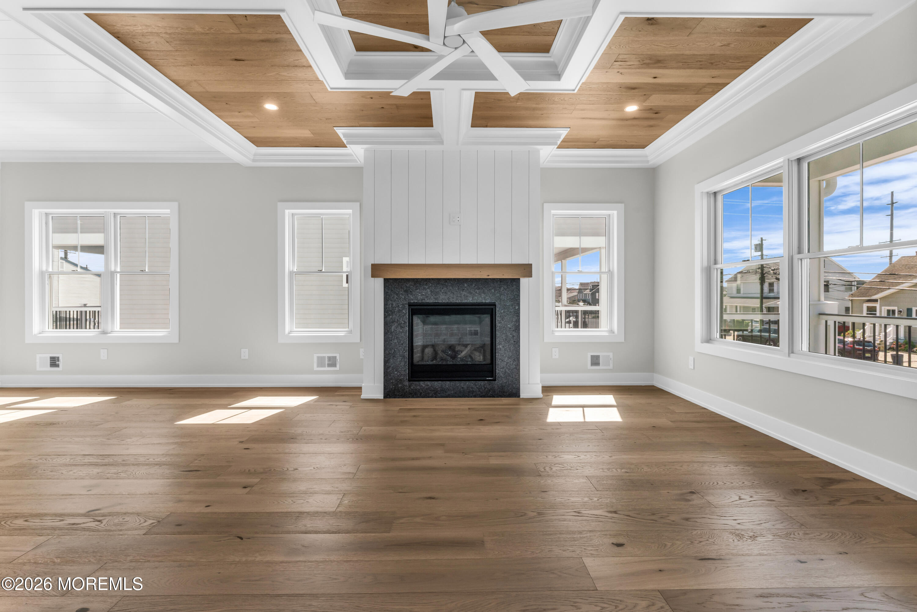 119 New Brunswick Avenue Lavallette NJ 08735
