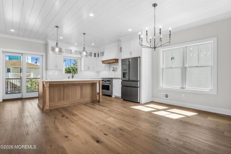 119 New Brunswick Avenue Lavallette NJ 08735