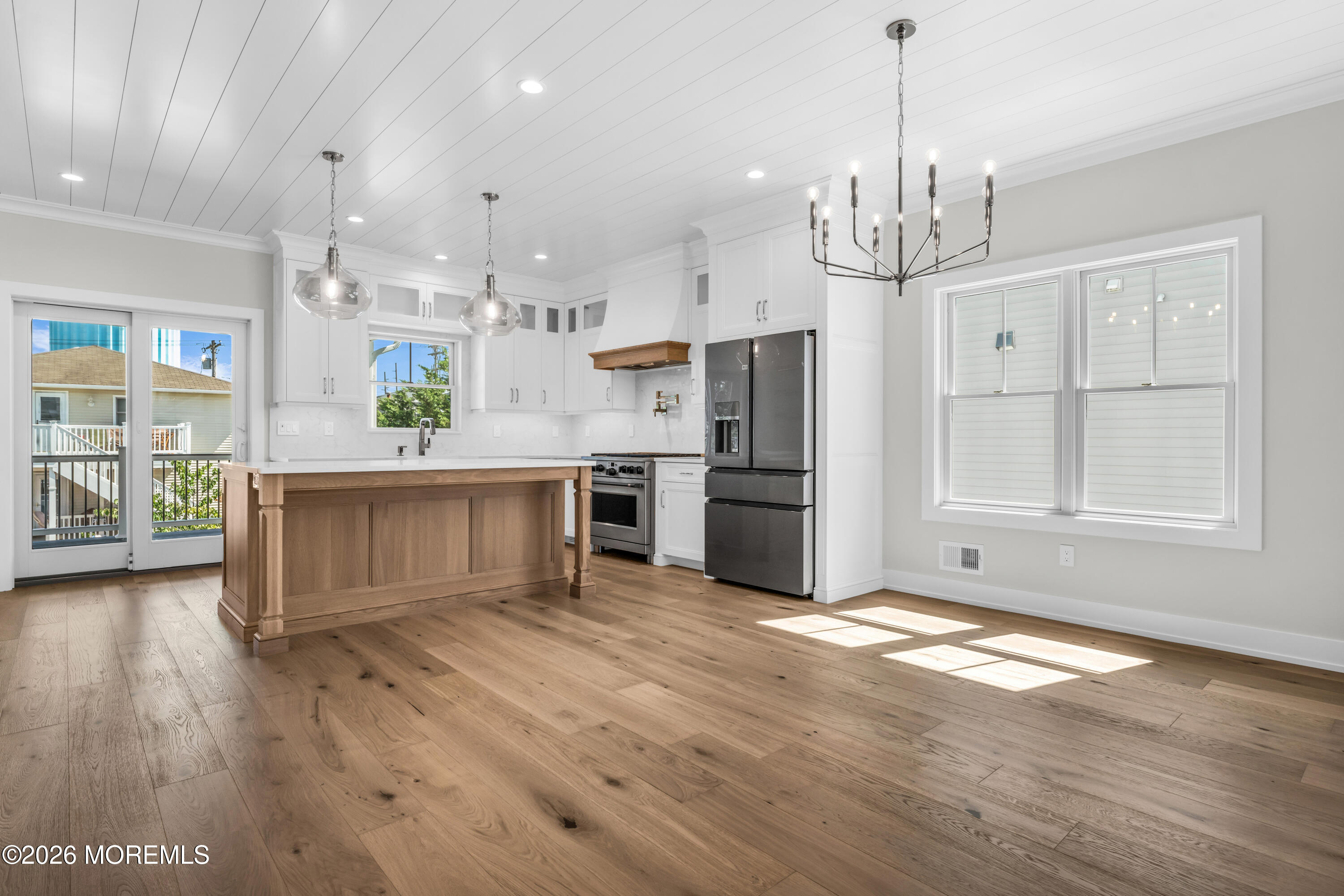 119 New Brunswick Avenue Lavallette NJ 08735