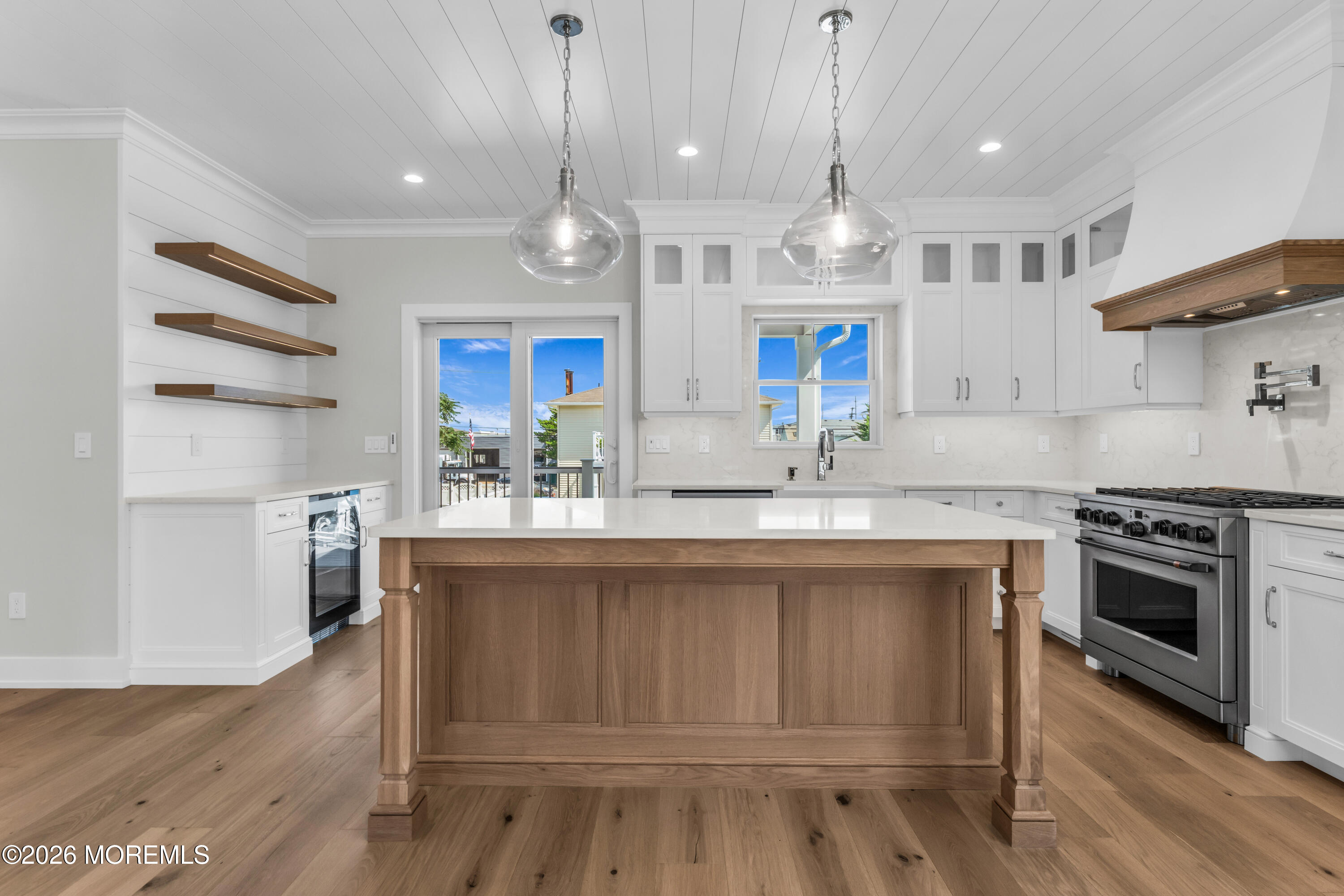 119 New Brunswick Avenue Lavallette NJ 08735