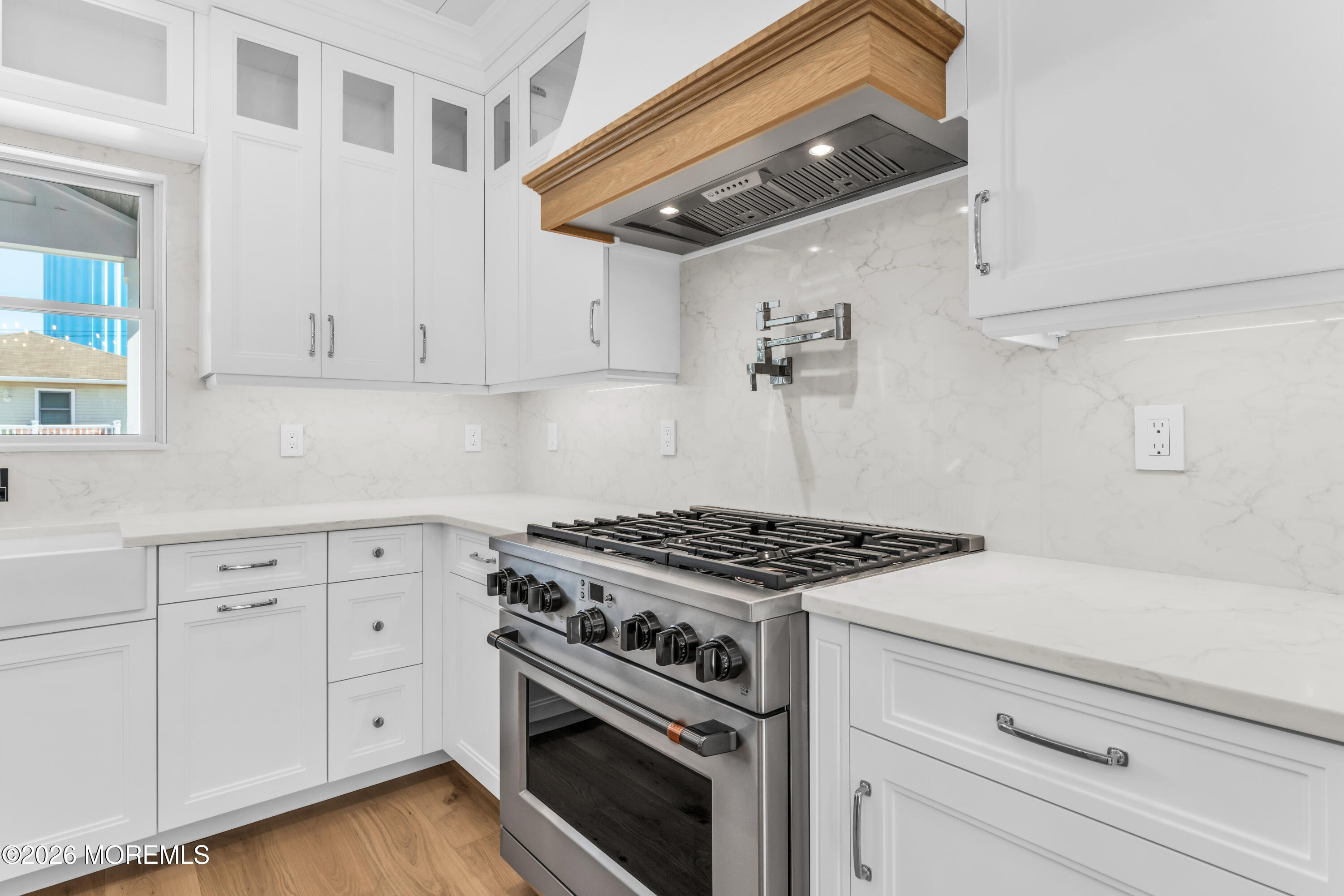 119 New Brunswick Avenue Lavallette NJ 08735