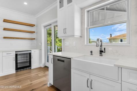 119 New Brunswick Avenue Lavallette NJ 08735