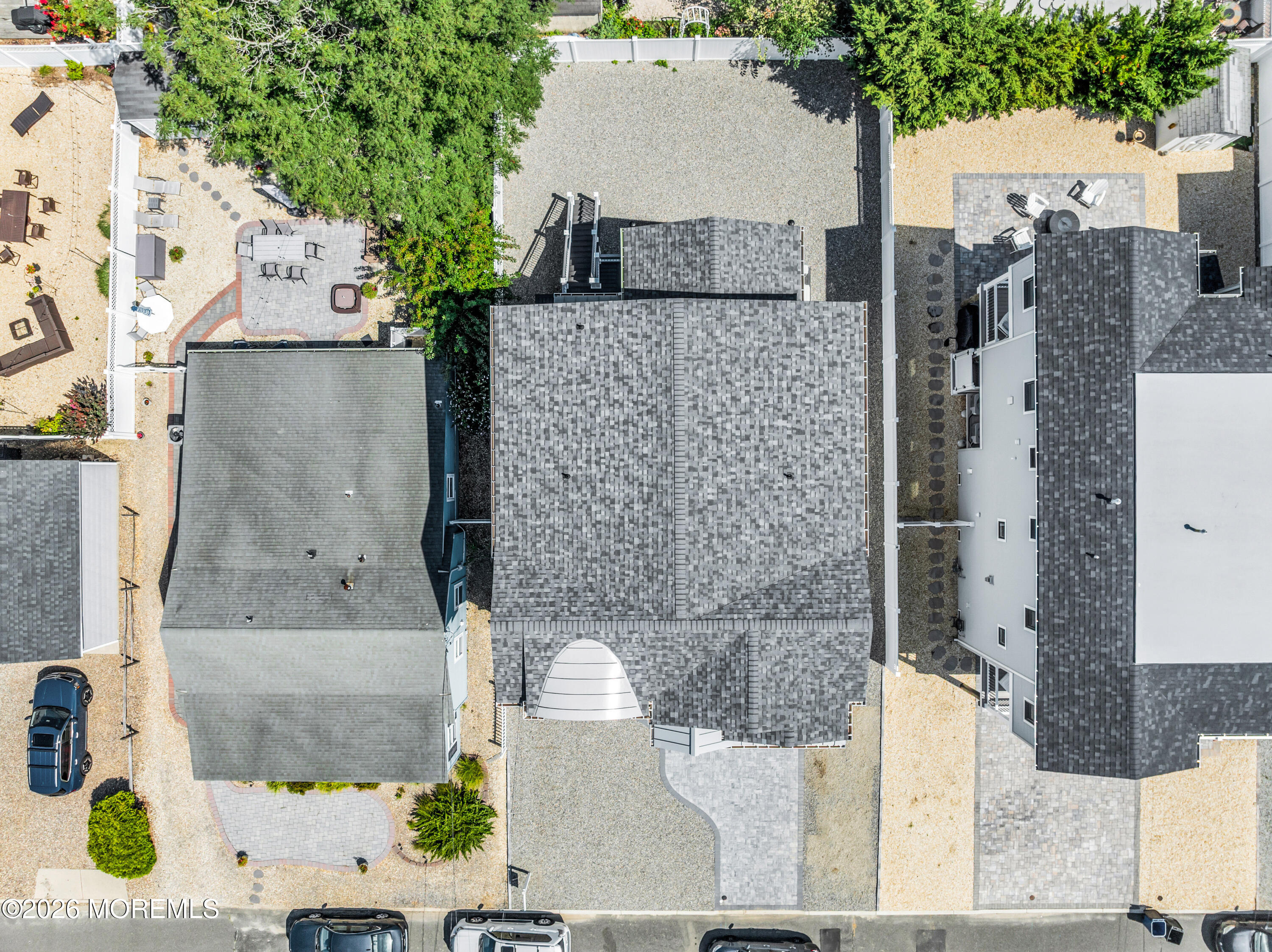 119 New Brunswick Avenue Lavallette NJ 08735