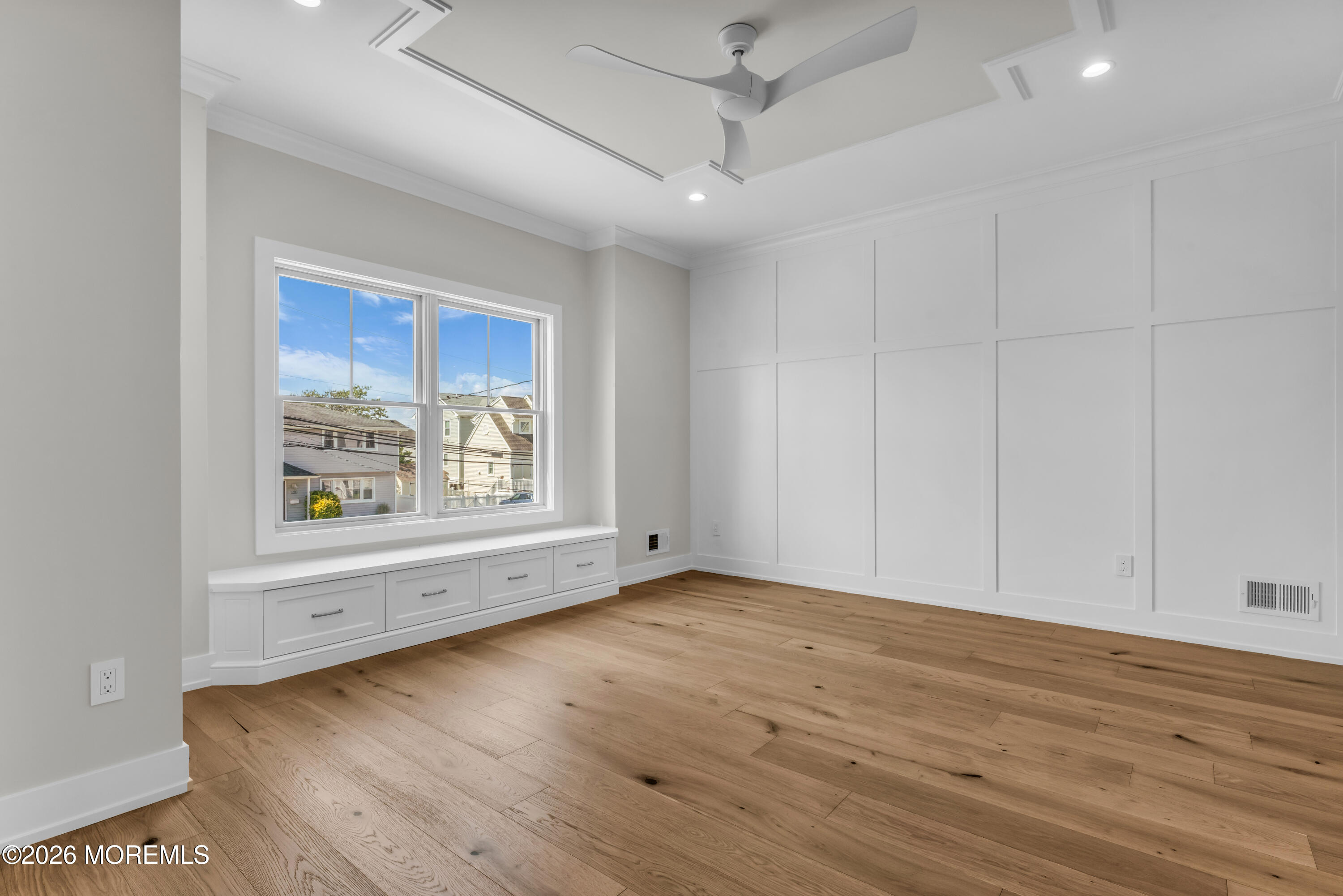 119 New Brunswick Avenue Lavallette NJ 08735