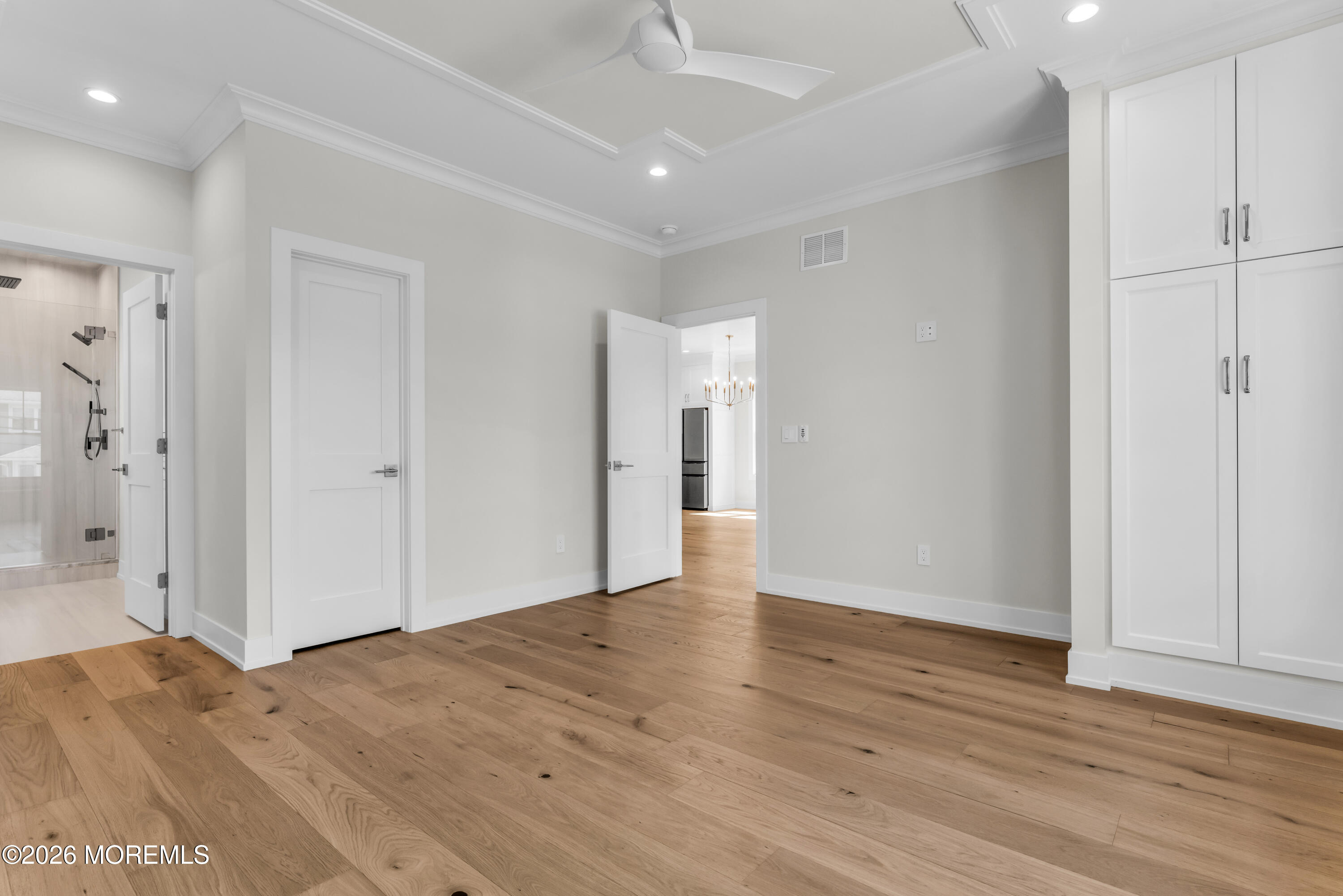 119 New Brunswick Avenue Lavallette NJ 08735