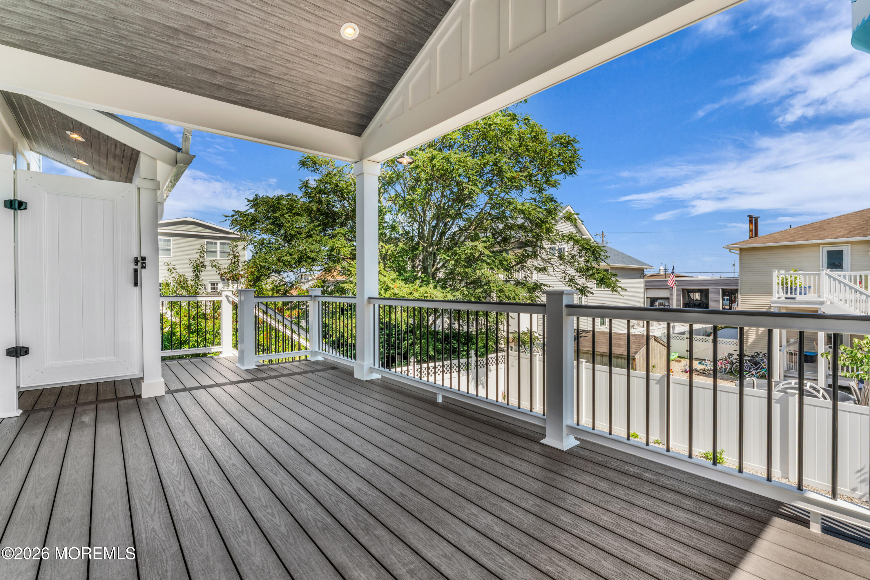 119 New Brunswick Avenue Lavallette NJ 08735