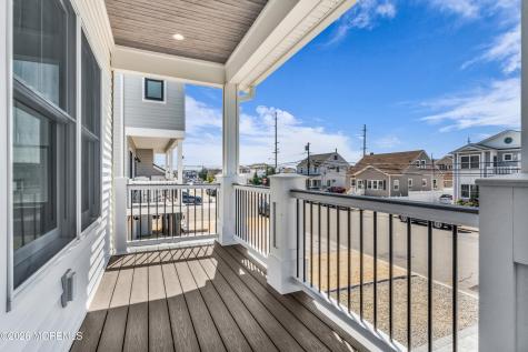 119 New Brunswick Avenue Lavallette NJ 08735