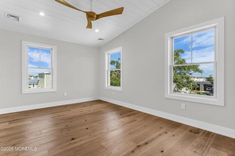 119 New Brunswick Avenue Lavallette NJ 08735