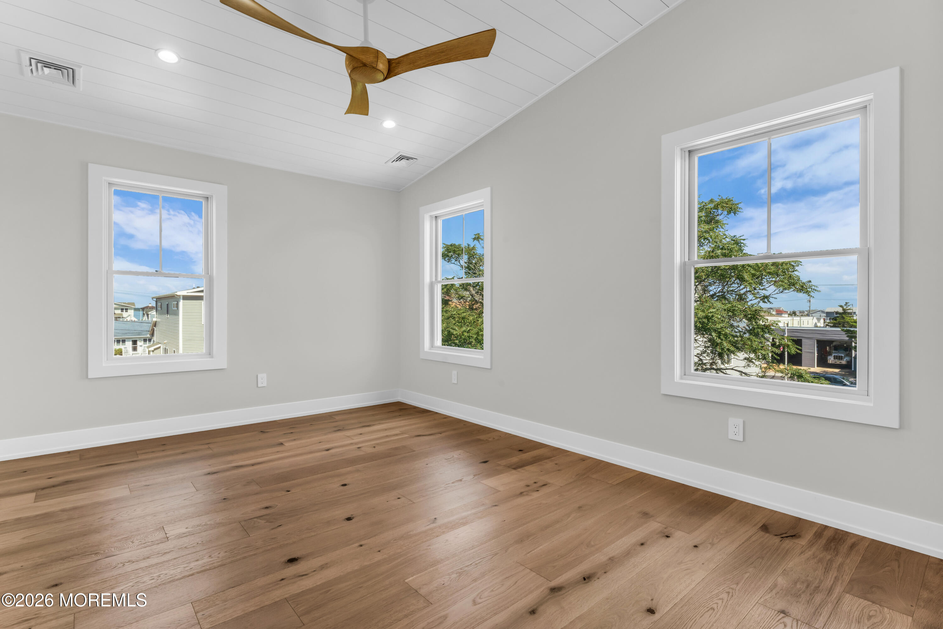 119 New Brunswick Avenue Lavallette NJ 08735