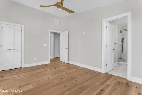 119 New Brunswick Avenue Lavallette NJ 08735