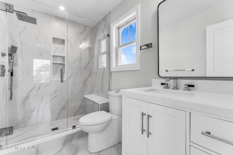 119 New Brunswick Avenue Lavallette NJ 08735