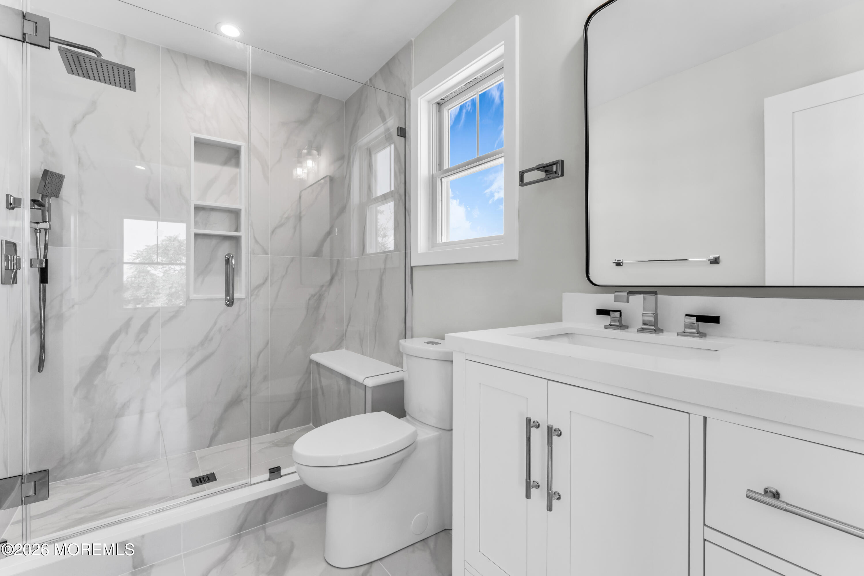 119 New Brunswick Avenue Lavallette NJ 08735