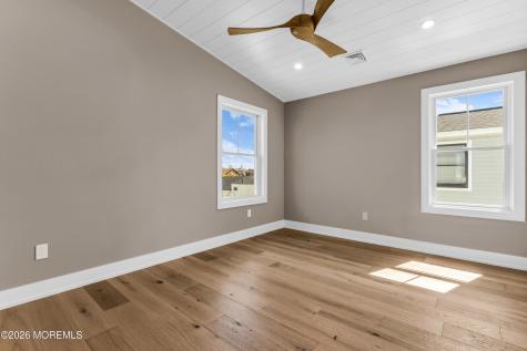 119 New Brunswick Avenue Lavallette NJ 08735