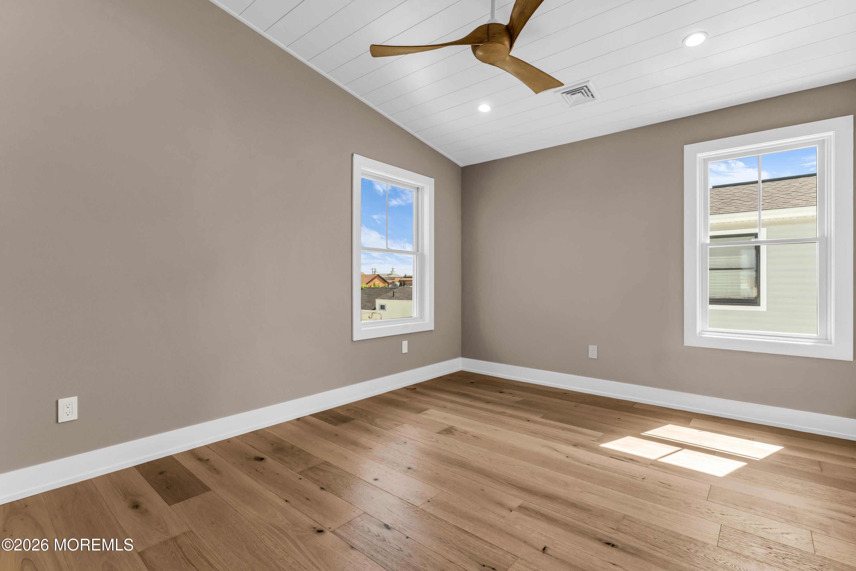 119 New Brunswick Avenue Lavallette NJ 08735