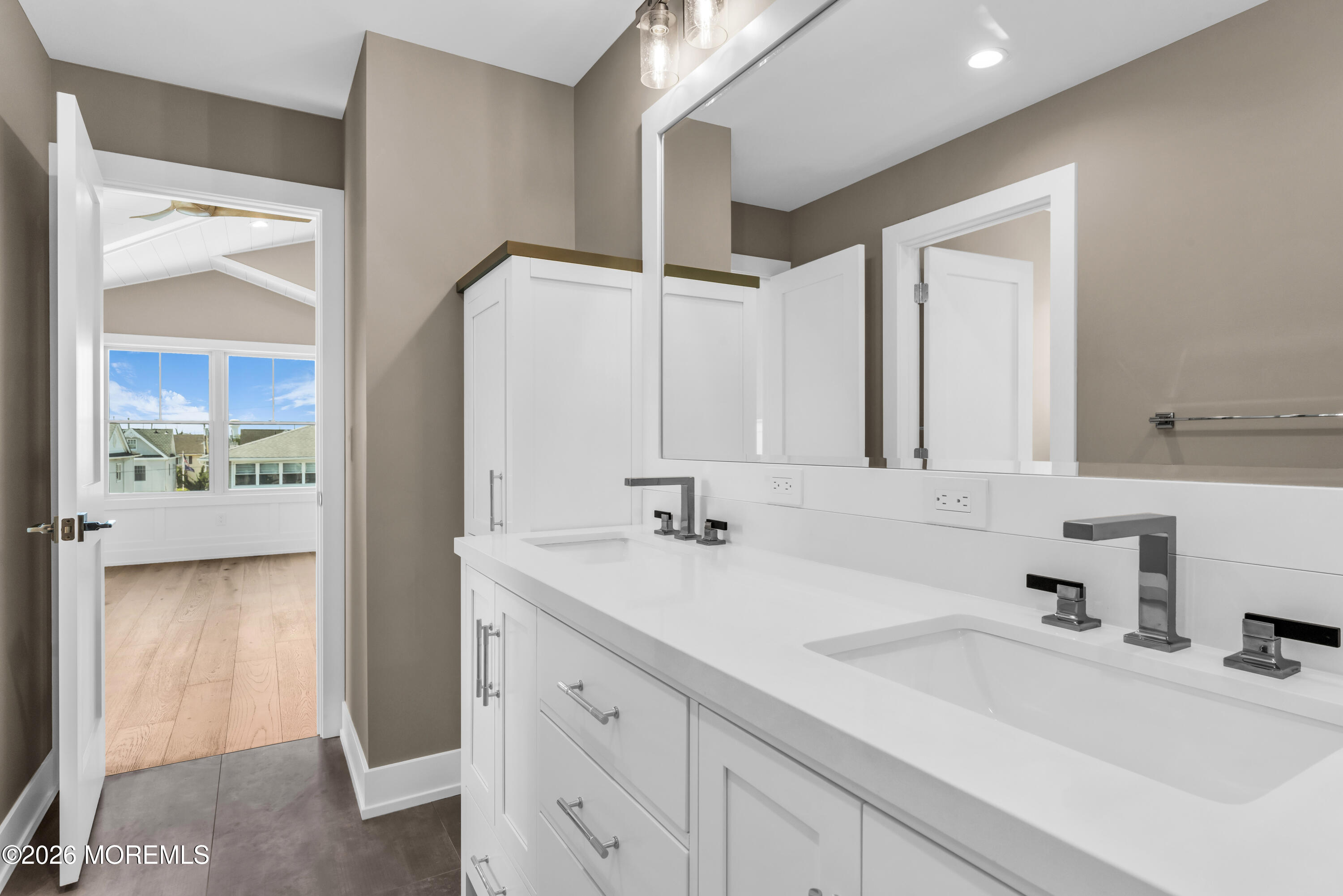 119 New Brunswick Avenue Lavallette NJ 08735