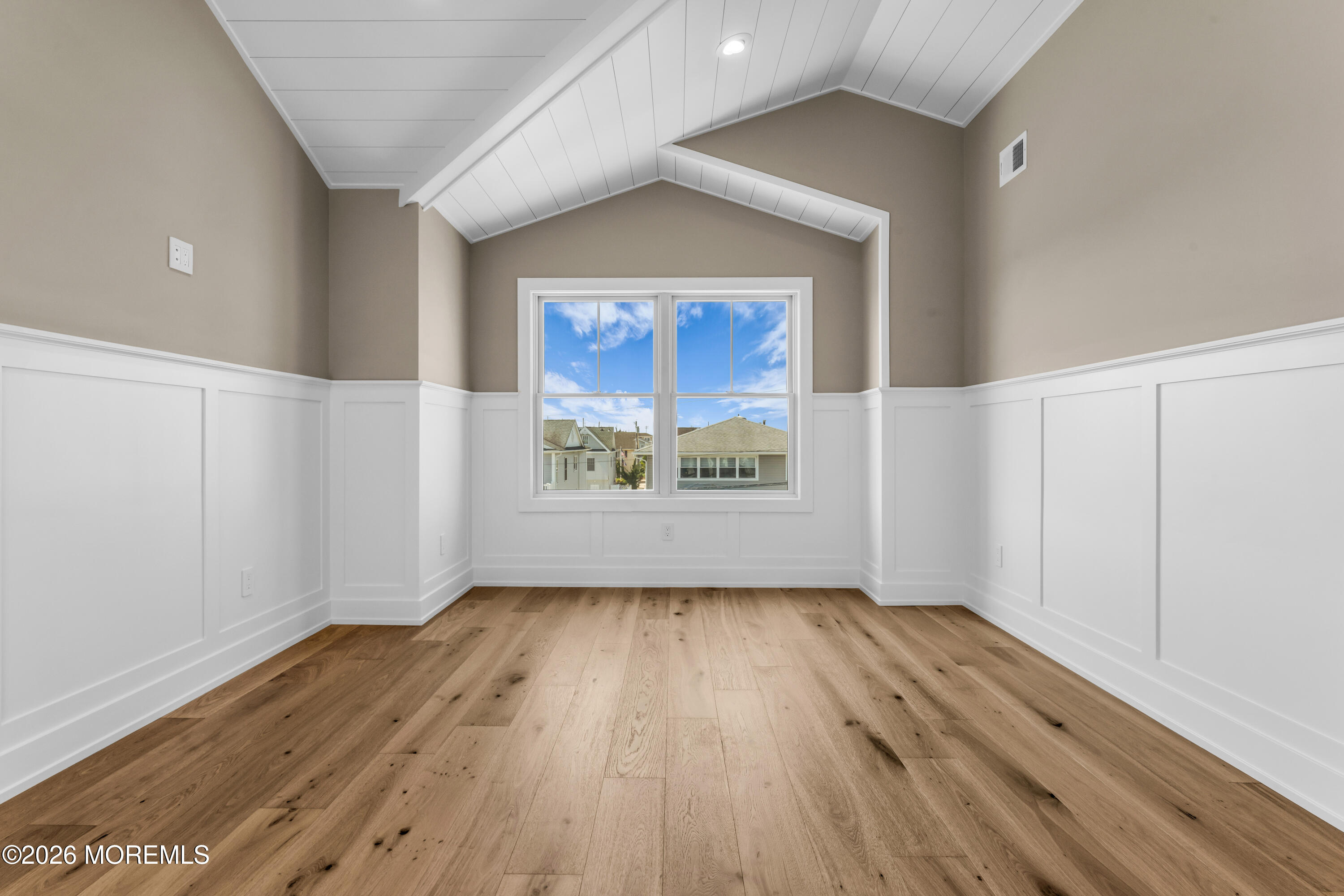 119 New Brunswick Avenue Lavallette NJ 08735