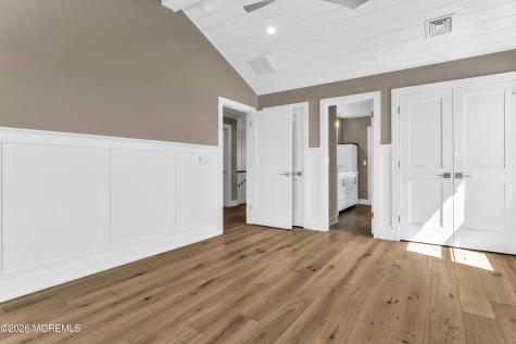 119 New Brunswick Avenue Lavallette NJ 08735
