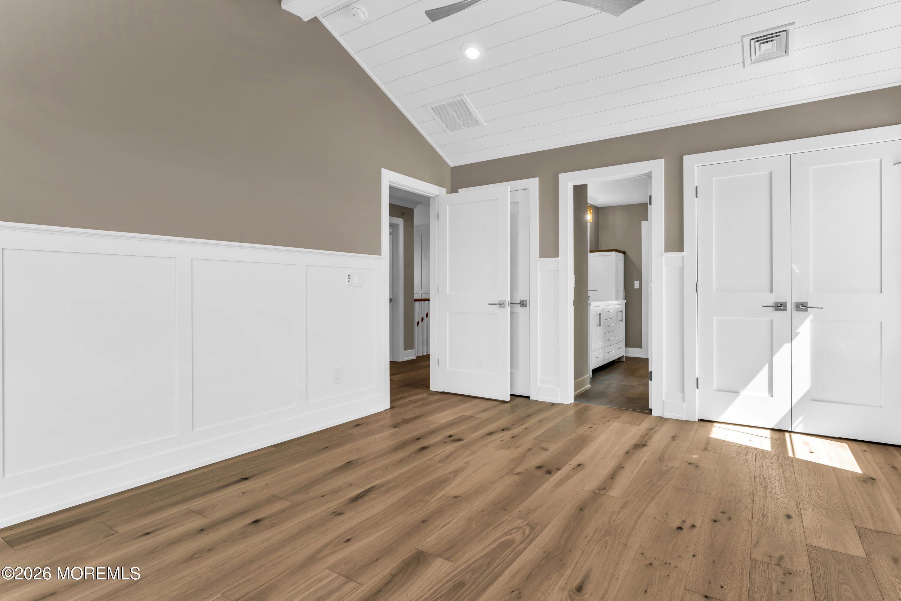 119 New Brunswick Avenue Lavallette NJ 08735