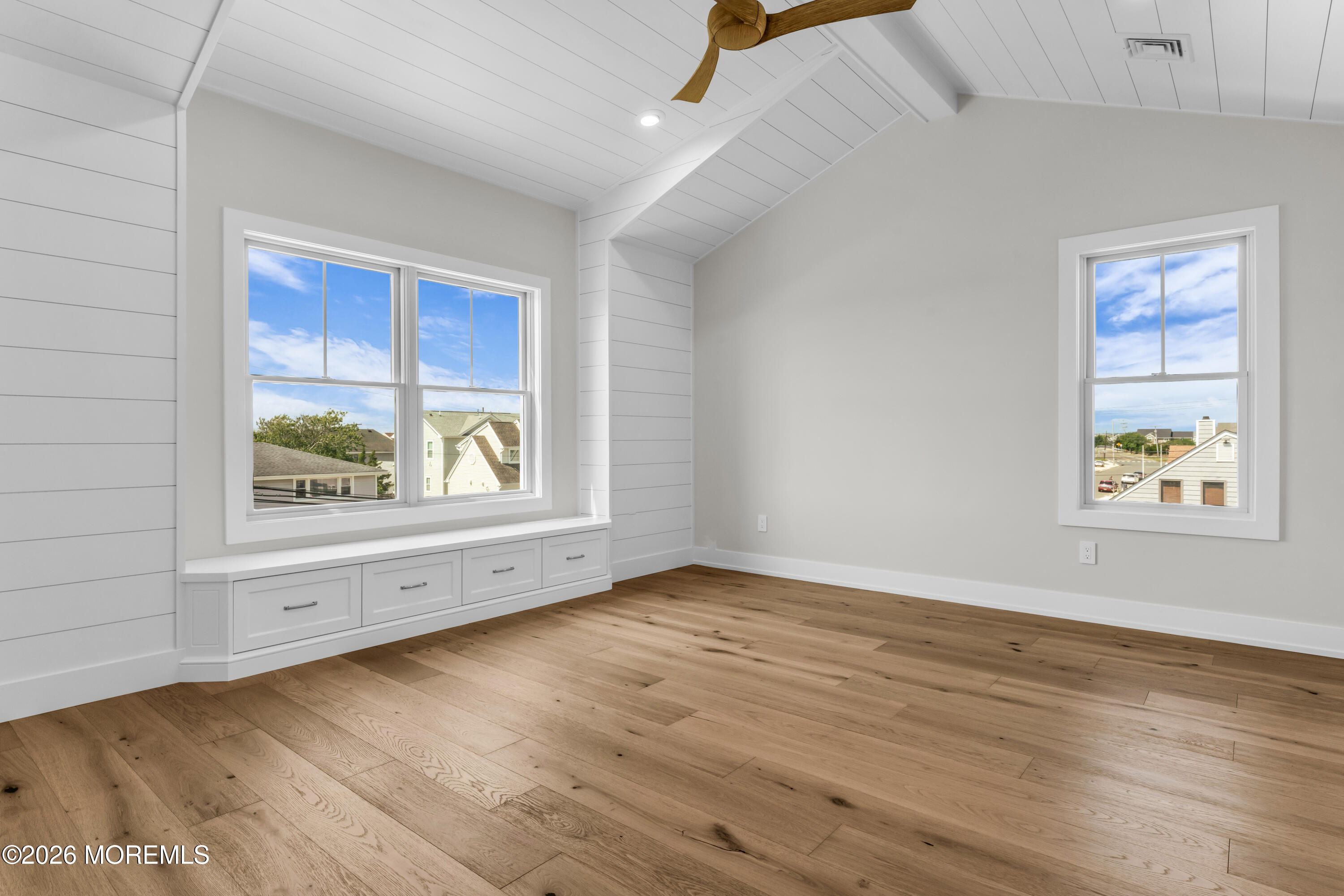 119 New Brunswick Avenue Lavallette NJ 08735