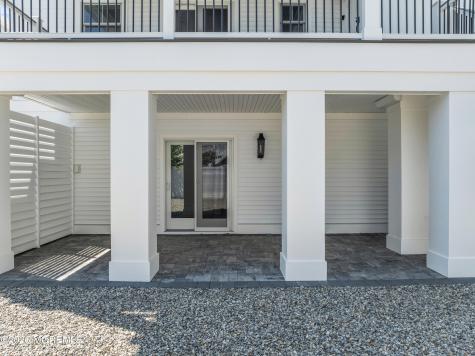 119 New Brunswick Avenue Lavallette NJ 08735