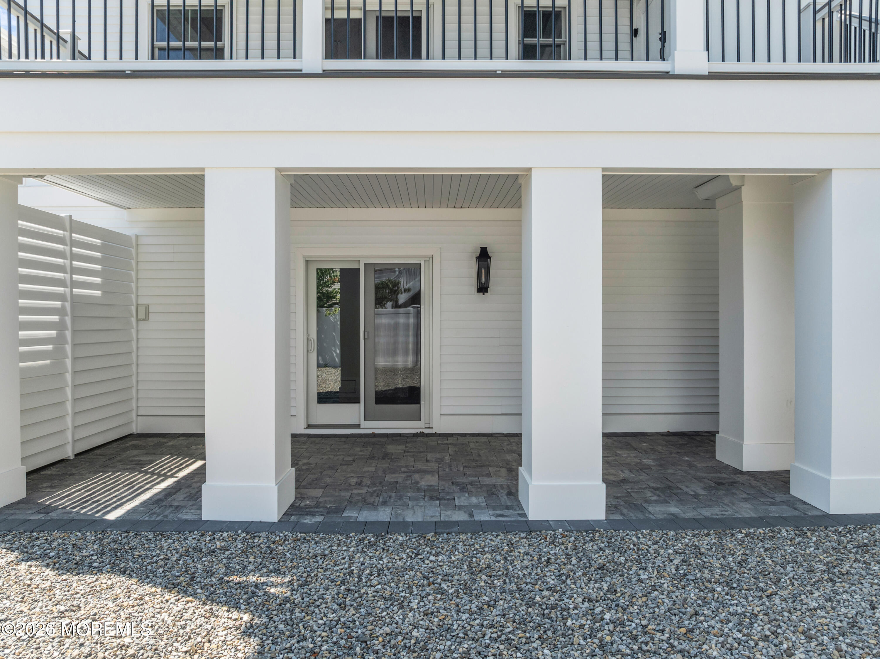 119 New Brunswick Avenue Lavallette NJ 08735