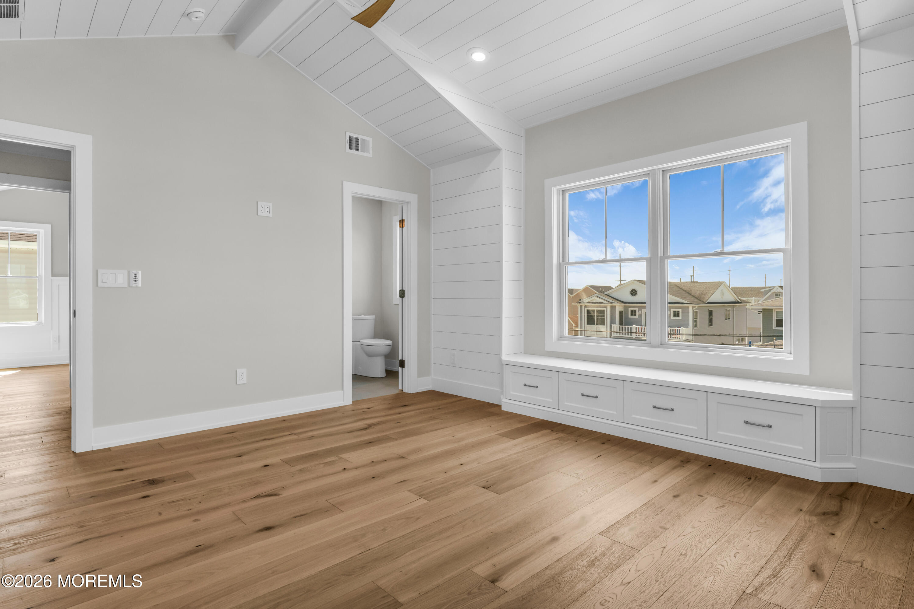 119 New Brunswick Avenue Lavallette NJ 08735