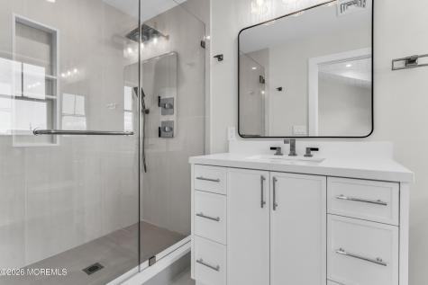 119 New Brunswick Avenue Lavallette NJ 08735