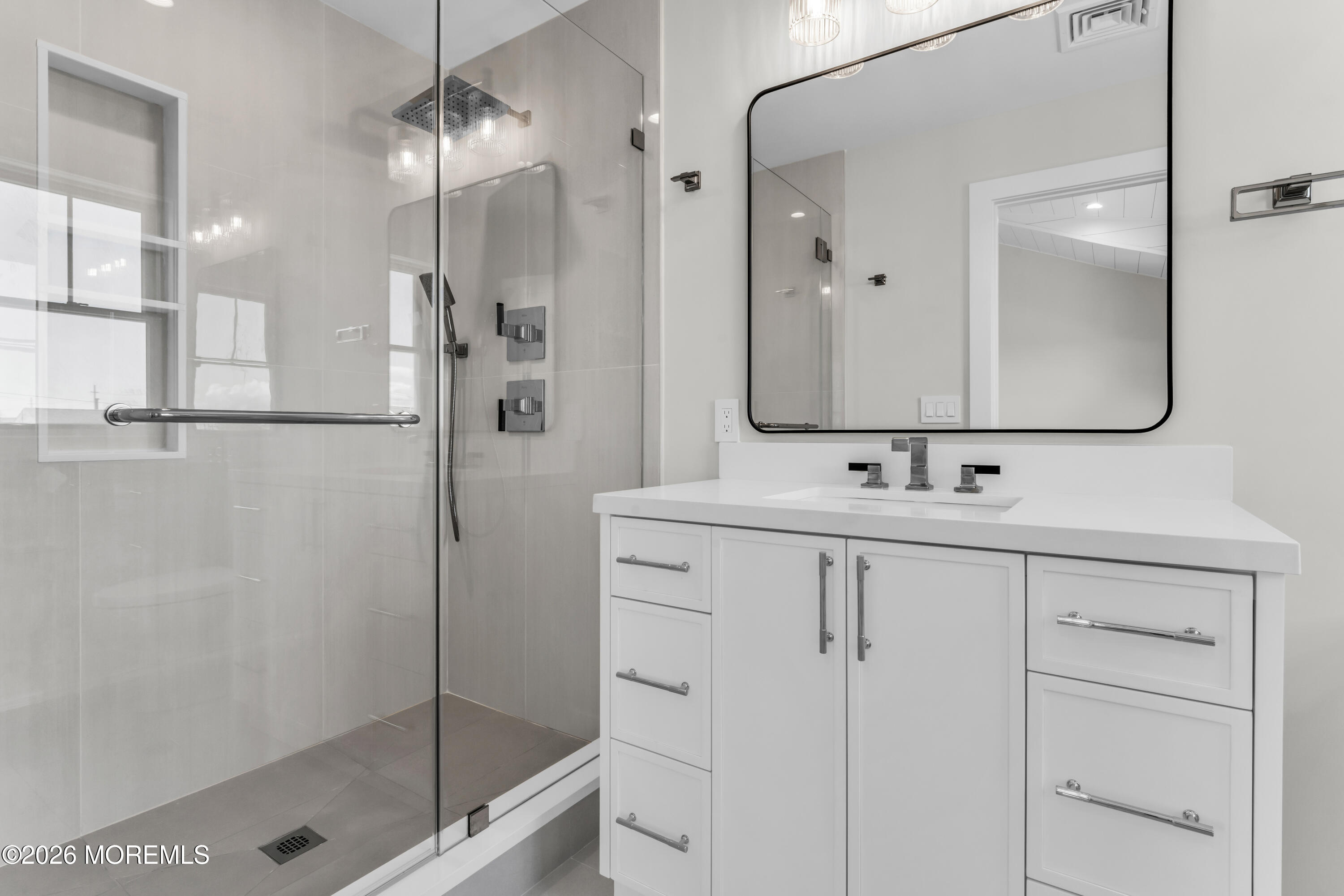 119 New Brunswick Avenue Lavallette NJ 08735