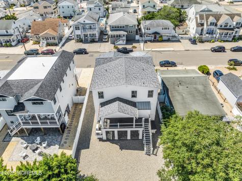119 New Brunswick Avenue Lavallette NJ 08735